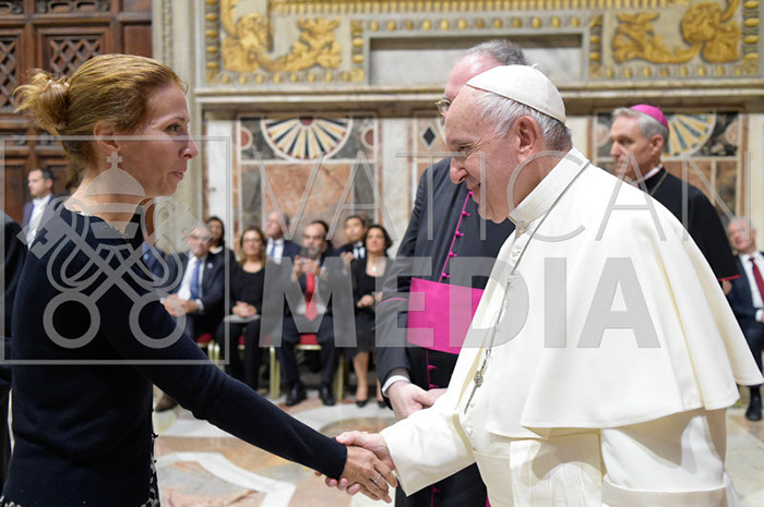 %_tempFileName02551_27062019%