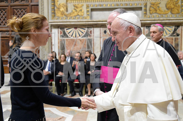 %_tempFileName02553_27062019%