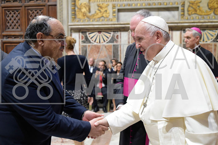 %_tempFileName02555_27062019%