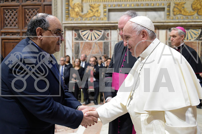 %_tempFileName02559_27062019%