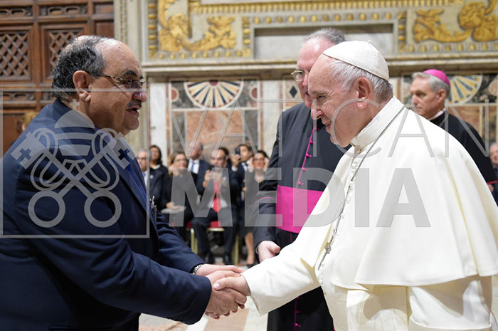 %_tempFileName02563_27062019%