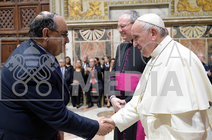 %_tempFileName02564_27062019%