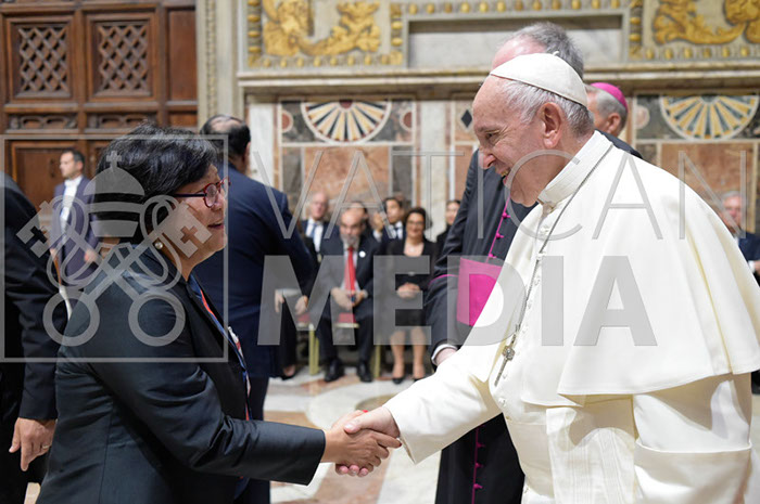 %_tempFileName02565_27062019%