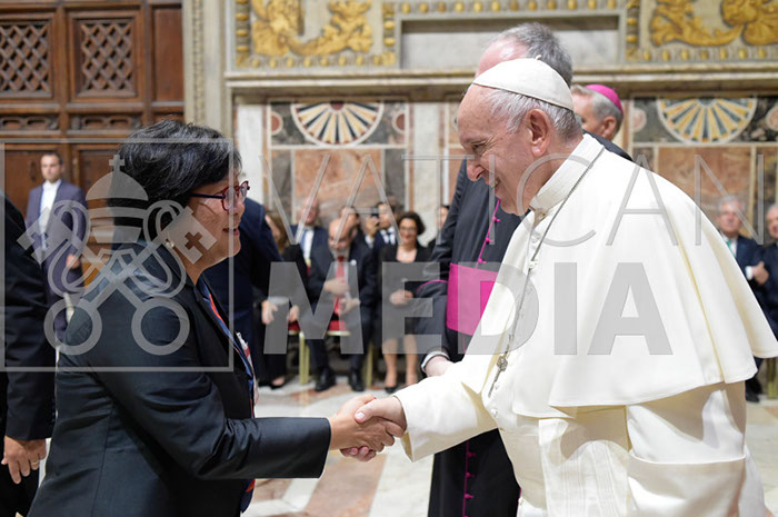 %_tempFileName02566_27062019%