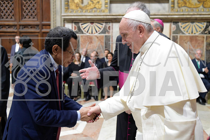 %_tempFileName02573_27062019%