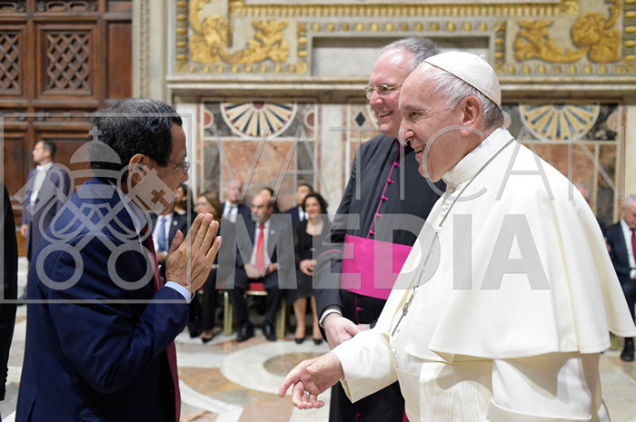 %_tempFileName02580_27062019%