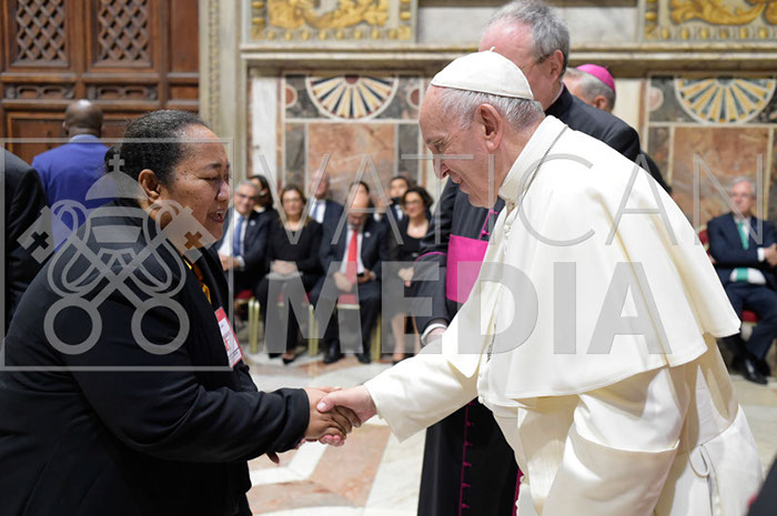 %_tempFileName02592_27062019%