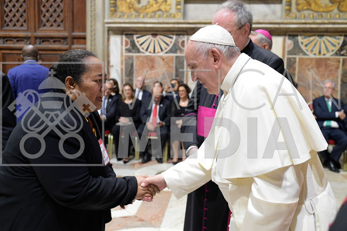 %_tempFileName02593_27062019%