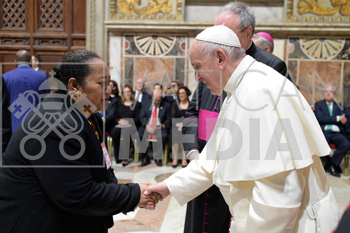 %_tempFileName02594_27062019%