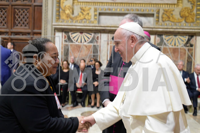 %_tempFileName02596_27062019%