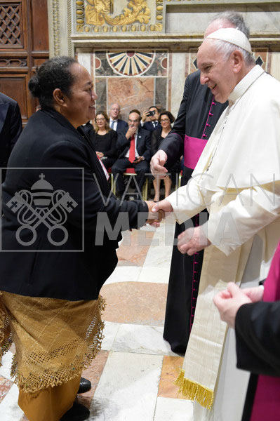 %_tempFileName02597_27062019%