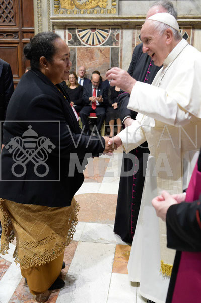 %_tempFileName02598_27062019%