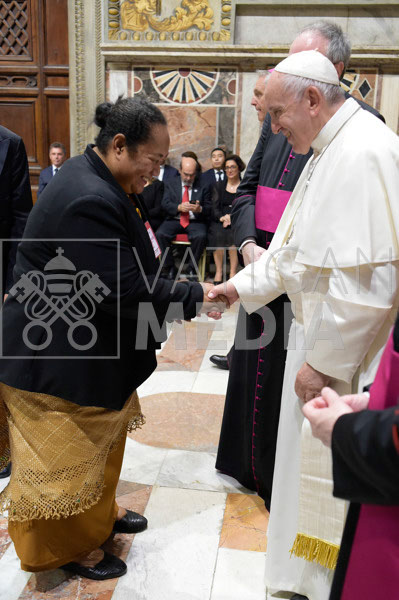 %_tempFileName02599_27062019%