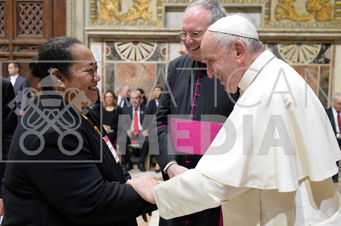 %_tempFileName02603_27062019%