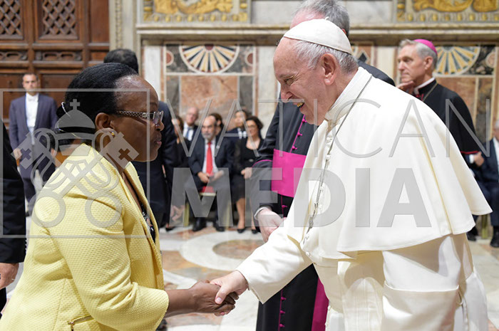 %_tempFileName02617_27062019%