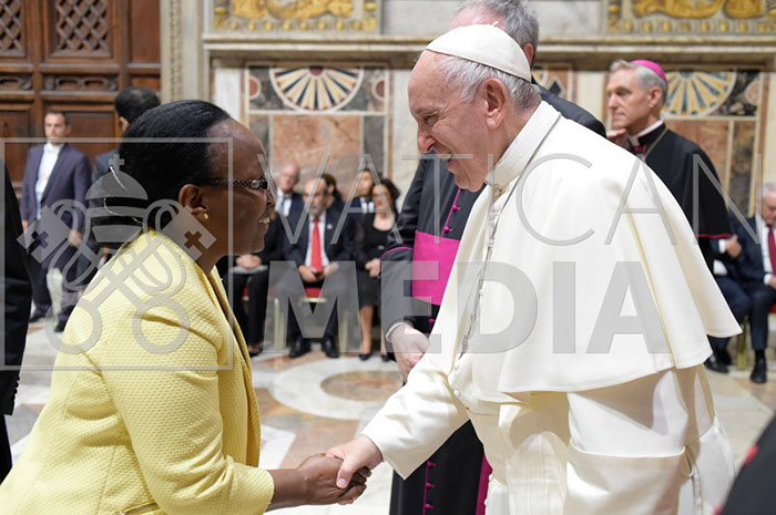 %_tempFileName02620_27062019%