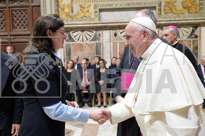 %_tempFileName02627_27062019%