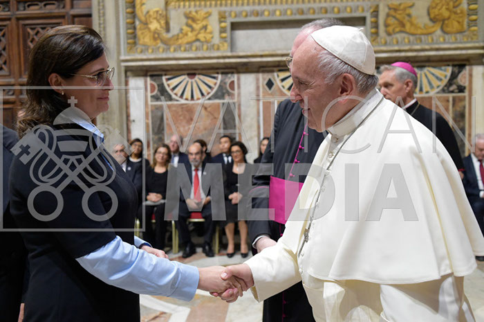 %_tempFileName02632_27062019%