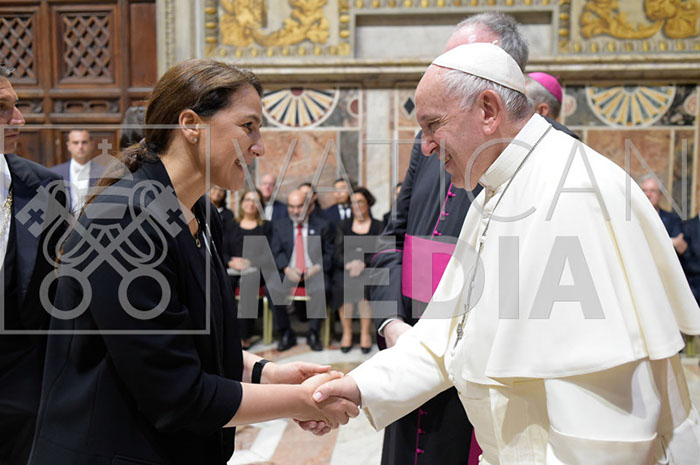 %_tempFileName02639_27062019%