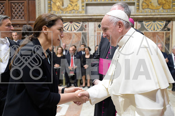 %_tempFileName02640_27062019%