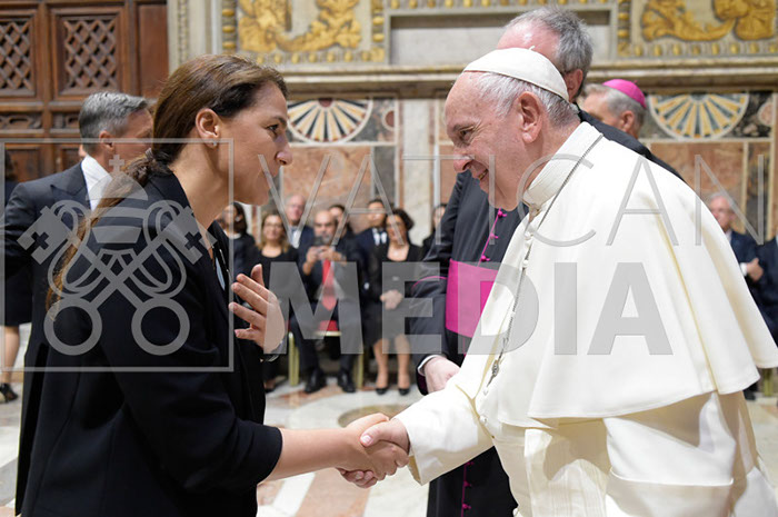 %_tempFileName02643_27062019%