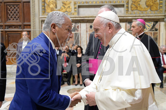 %_tempFileName02658_27062019%