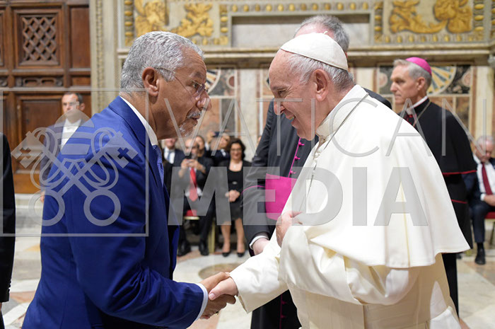 %_tempFileName02659_27062019%