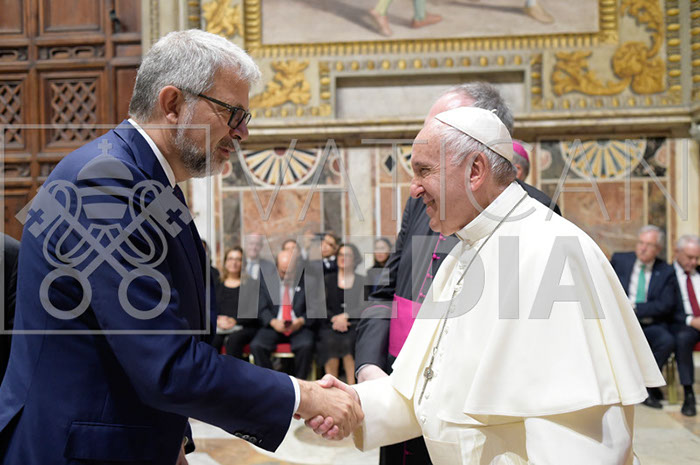 %_tempFileName02668_27062019%