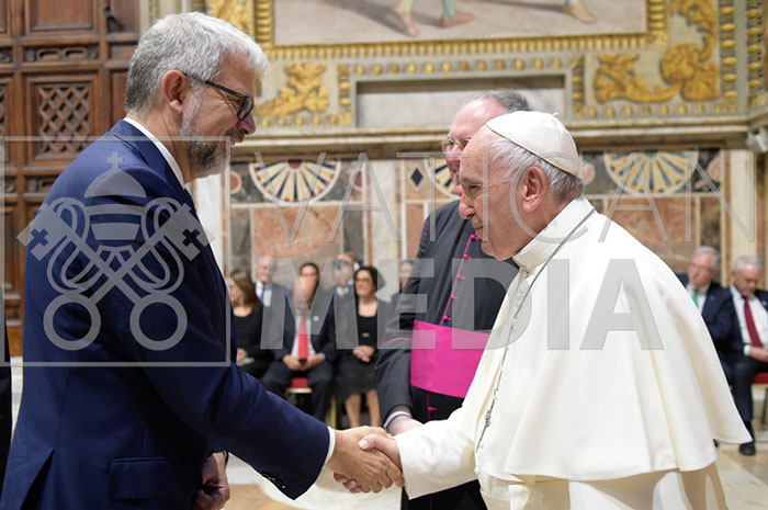 %_tempFileName02677_27062019%