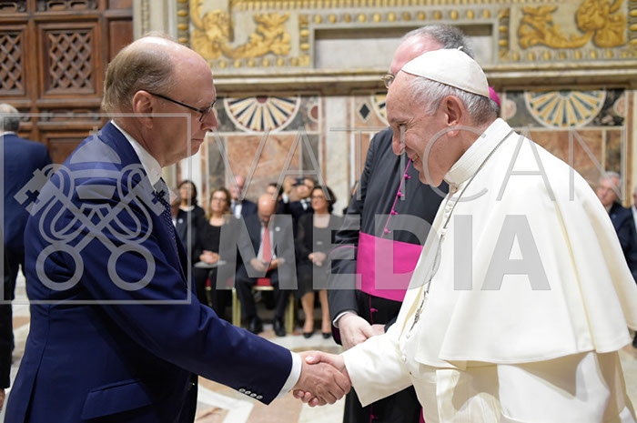 %_tempFileName02686_27062019%