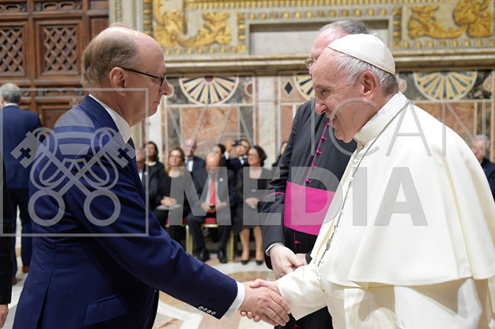 %_tempFileName02687_27062019%