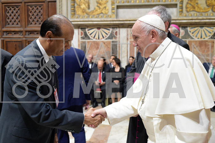 %_tempFileName02692_27062019%