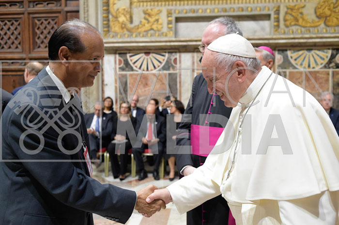 %_tempFileName02697_27062019%