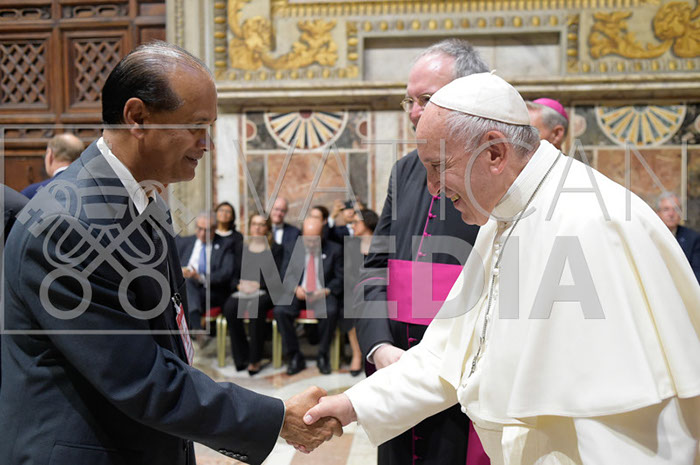 %_tempFileName02698_27062019%