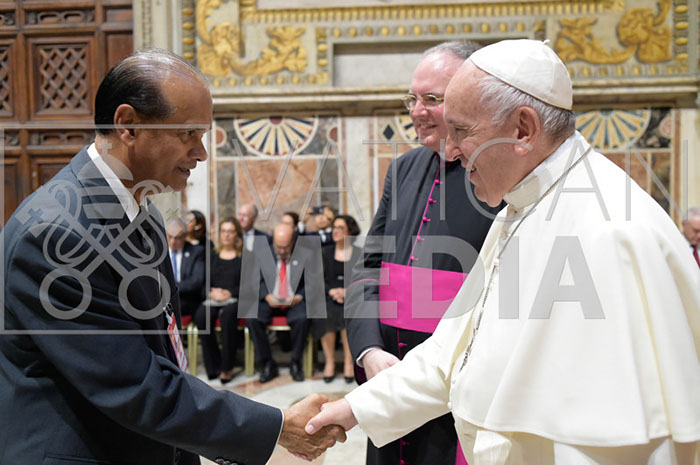 %_tempFileName02702_27062019%