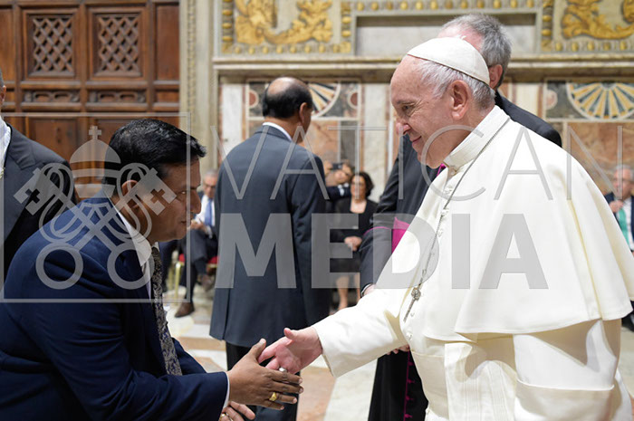 %_tempFileName02704_27062019%