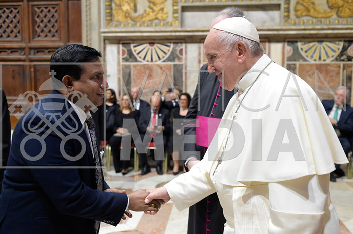 %_tempFileName02708_27062019%