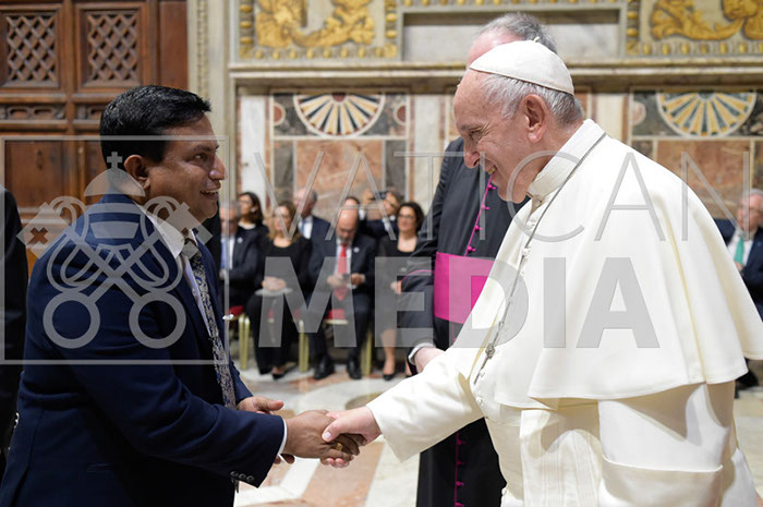 %_tempFileName02709_27062019%