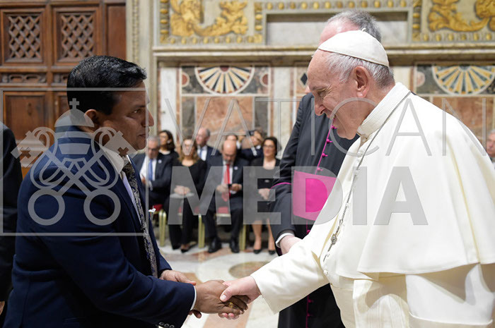 %_tempFileName02711_27062019%