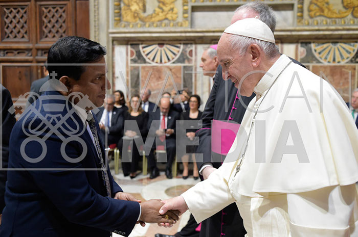 %_tempFileName02712_27062019%