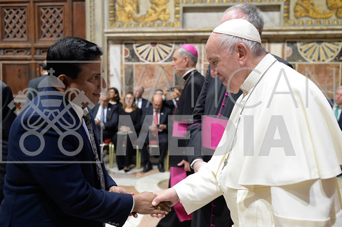 %_tempFileName02713_27062019%