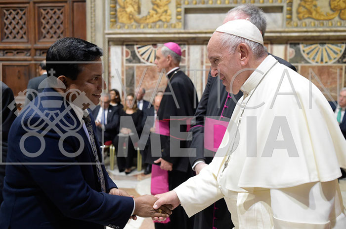 %_tempFileName02714_27062019%