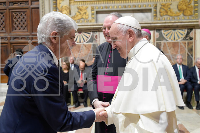 %_tempFileName02724_27062019%