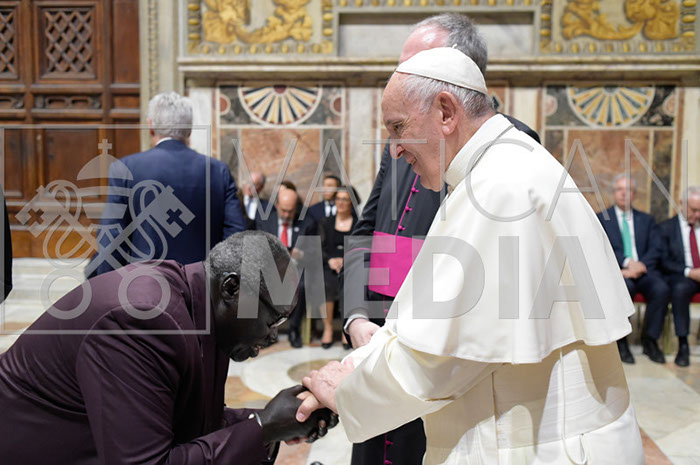 %_tempFileName02728_27062019%