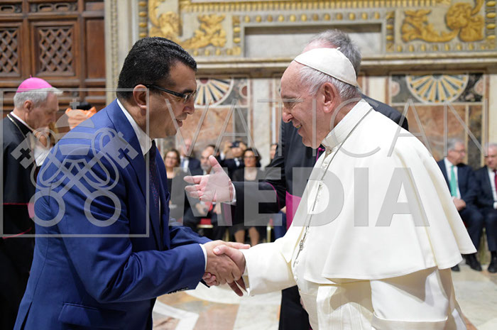 %_tempFileName02769_27062019%