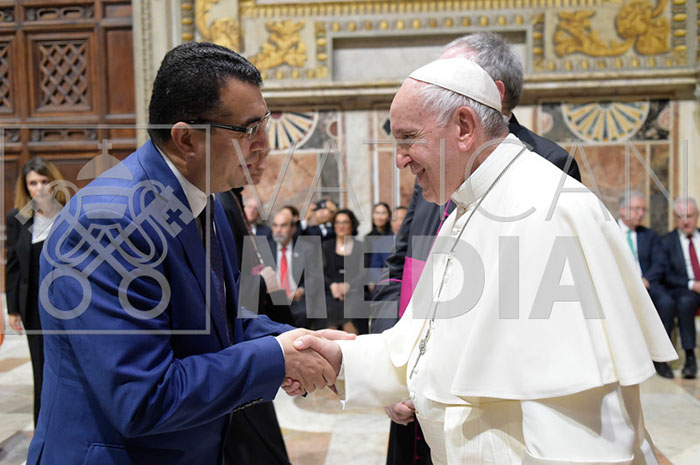 %_tempFileName02773_27062019%