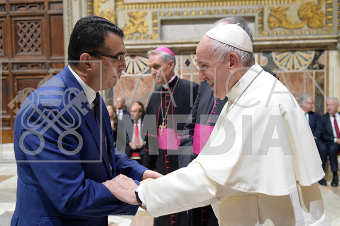 %_tempFileName02779_27062019%