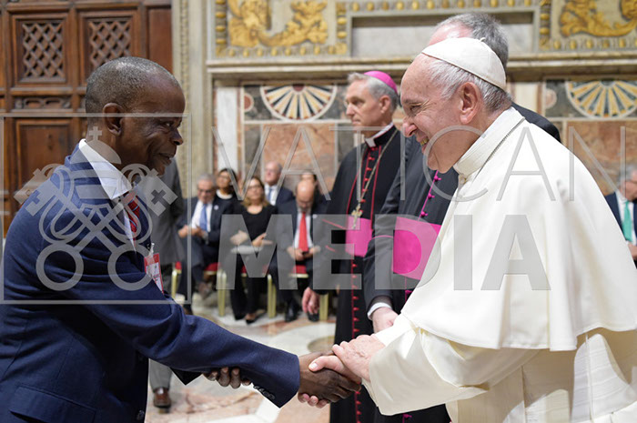 %_tempFileName02799_27062019%