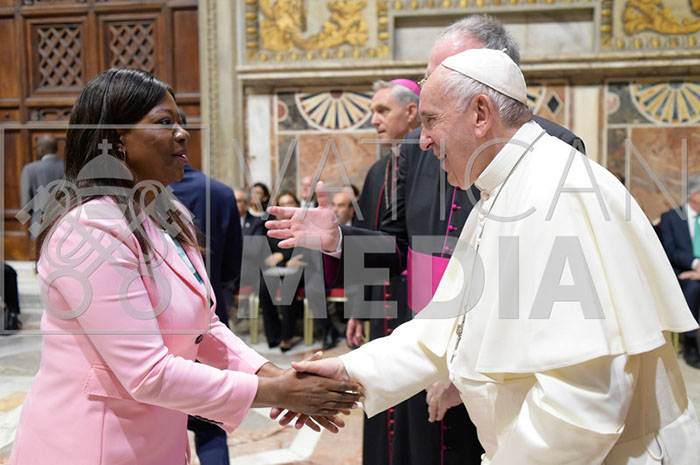 %_tempFileName02803_27062019%