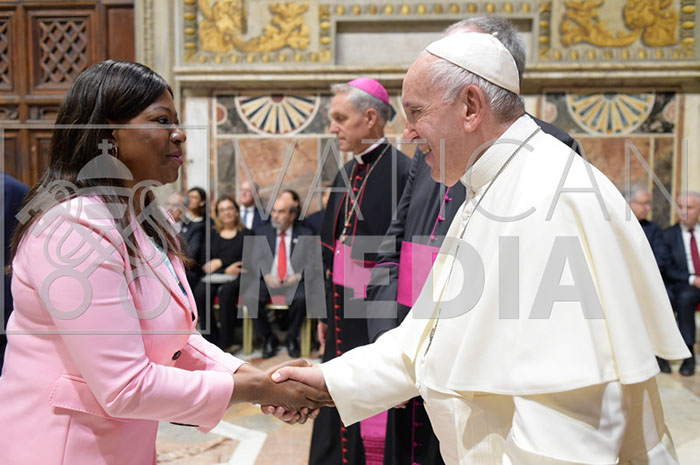 %_tempFileName02810_27062019%